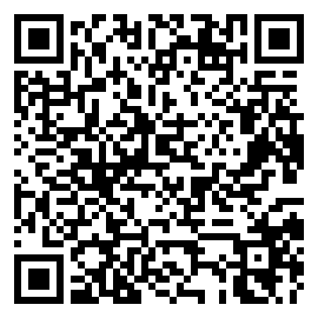 QR Code de Great Central Railway - (Rothley Station)