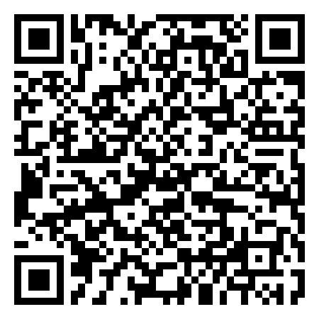 QR Code de Discotasca