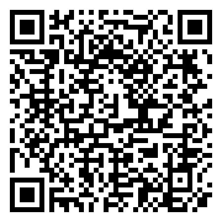 QR Code de Centre Familial Culturel Espagnol du Konacker