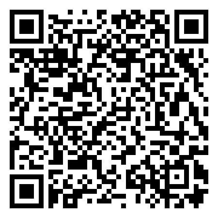 QR Code de Boucle du Sentier forestier du Laring