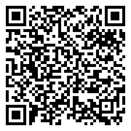 QR Code de Canyon Cascades de Baoussous