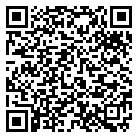 QR Code de Accés a les gorgues de la Riera de Salarsa