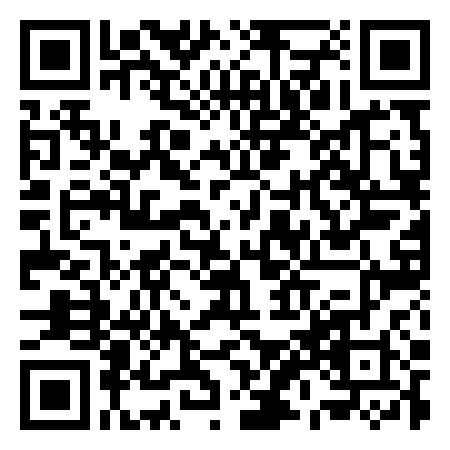 QR Code de Climb Up Marseille - La Valentine