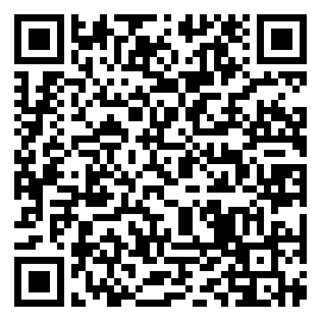 QR Code de Ingeniero Orueta Park