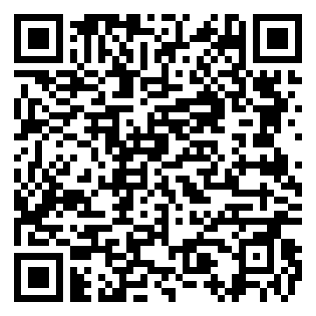 QR Code de Pointe des Poulains