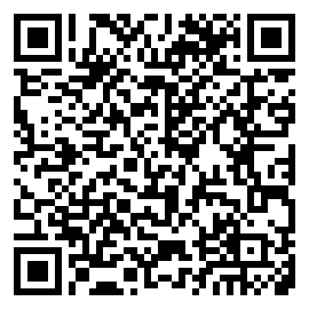 QR Code de Street Workout Alhaurin De La Torre Park