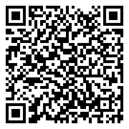 QR Code de Luckia Apuestas