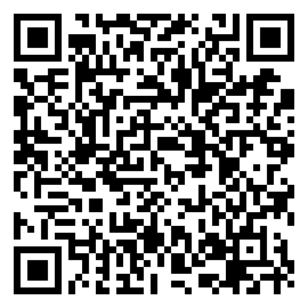QR Code de Monismes