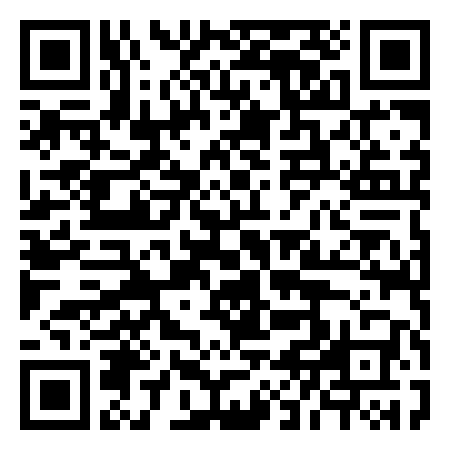 QR Code de Bagni Pria Pulla