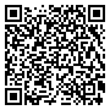 QR Code de The Most Holy Redeemer Billericay  Catholic Church.
