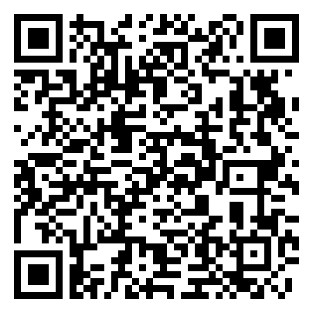 QR Code de Universal Games. Alfa enclosure