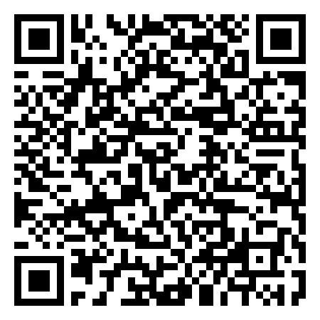 QR Code de Monument aux morts