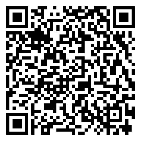 QR Code de Electric Angel Gallery