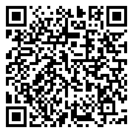 QR Code de Naturwissenschaftliches Tauchen