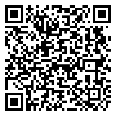 QR Code de Church of Saint Maurus Abbott