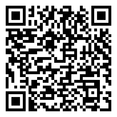 QR Code de Ruinas de Santa Mariña