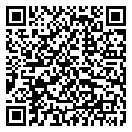 QR Code de YogAlex Flow - Fertility & Wellbeing