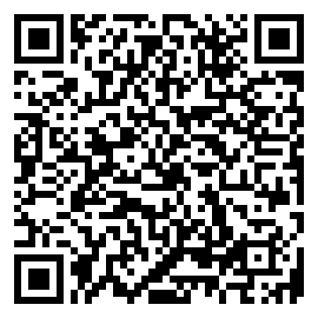 QR Code de Casa del Parque de la Nava y Campos de Palencia