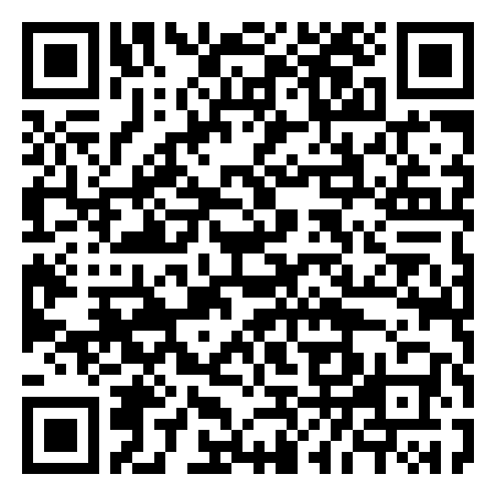 QR Code de Square Plasky
