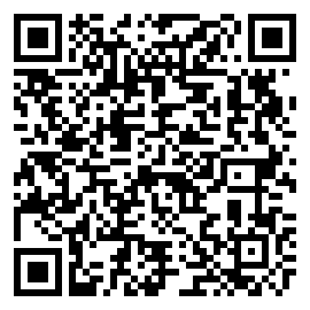 QR Code de Farmer Bardomus