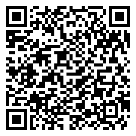 QR Code de Occupied Ceuta Castle of Santa Catalina