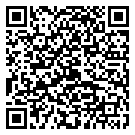 QR Code de Monumento a La Constitución