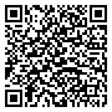 QR Code de Ruta Ecològica Calalga - Bassetes