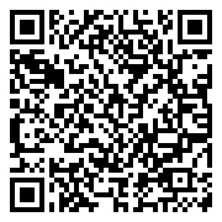 QR Code de Campo di Calcio "Giorgio Fazari"