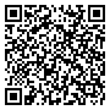 QR Code de Escape Yourself Chartres