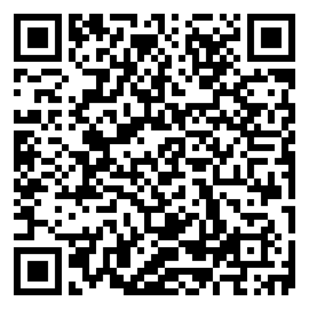 QR Code de Pinar De La Almadraba