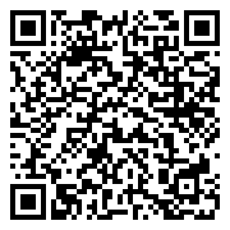 QR Code de Wind rose