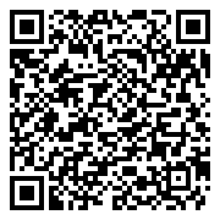 QR Code de Campo da calcetto