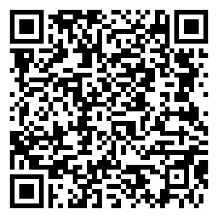 QR Code de Lac des Cascades