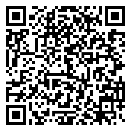 QR Code de Ass Syndicale Libre Domaine Galitour