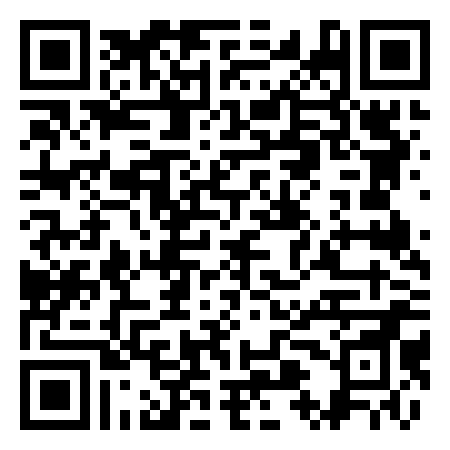 QR Code de National Trust - Porthor
