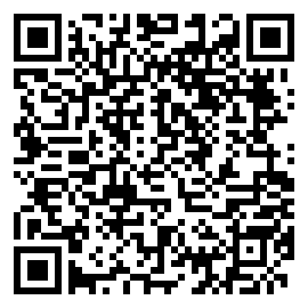 QR Code de Davenport Playing Fields