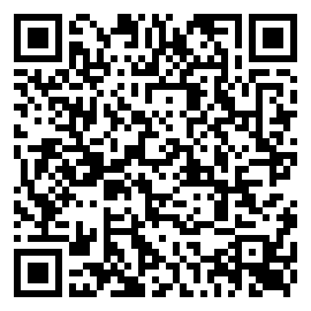 QR Code de Cordon des Druides