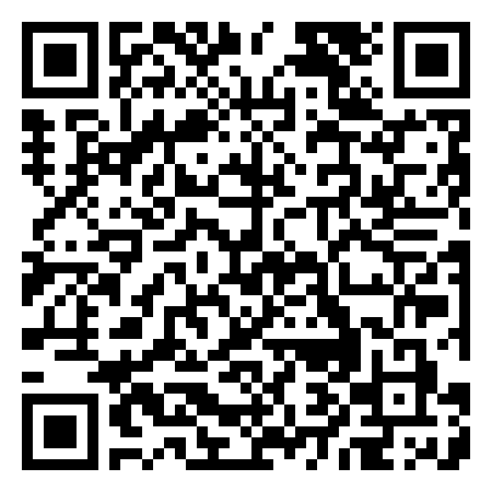 QR Code de Stade des Terrasses