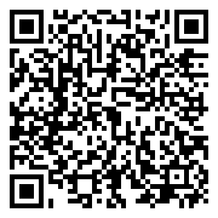 QR Code de Groendomein Hof van Coolhem
