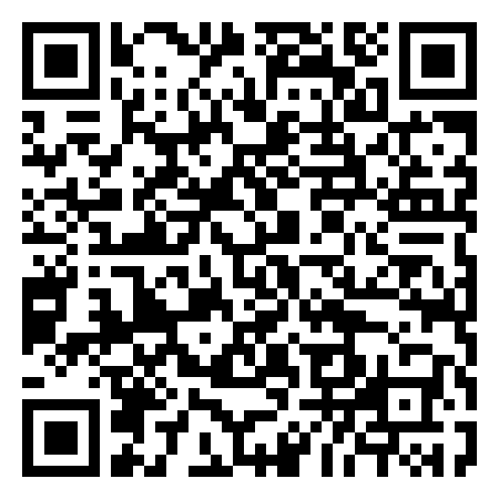 QR Code de Monte Franco