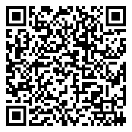 QR Code de Saint Mary's Pastoral Centre