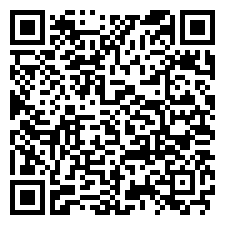 QR Code de Colocafiak