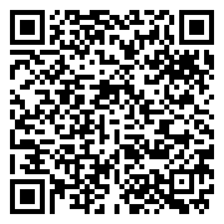 QR Code de Jardins Familiaux du Châtelard