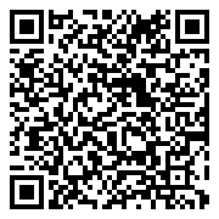 QR Code de Bordeaux à la carte