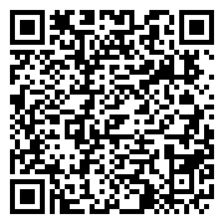 QR Code de Lac du grand Val