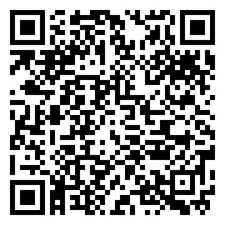 QR Code de Gledholt Woods