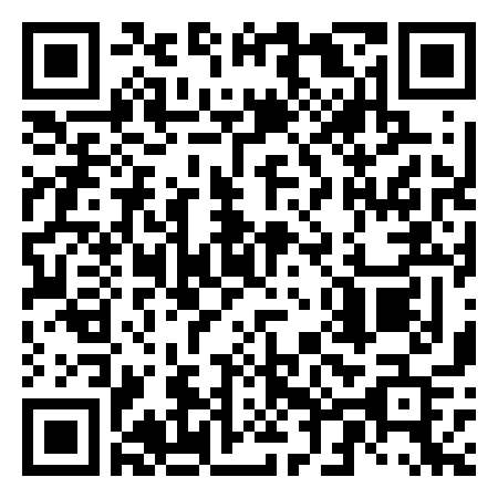QR Code de Club Climbing Beyrède Escalade Montagne