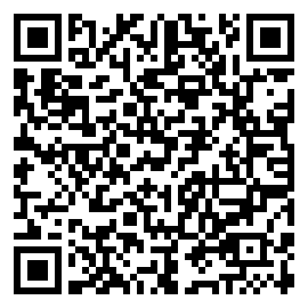QR Code de Monumento a música tradicional ferrolana
