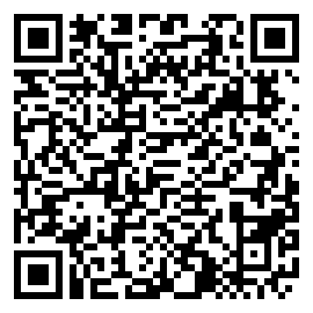 QR Code de Balvis
