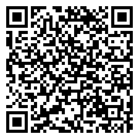QR Code de Parque Las Lomas